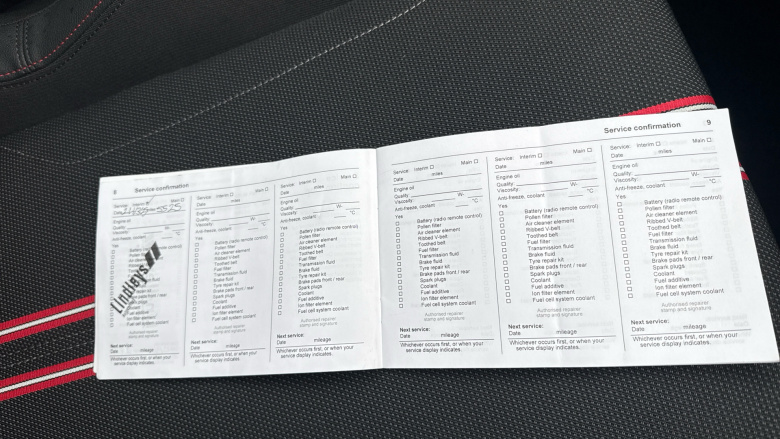 Vauxhall Corsa 1.2 Turbo GS 5dr Petrol Hatchback